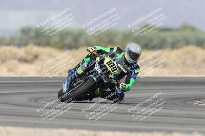 media/Oct-25-2025-Race Pace (Sat) [[47cce5476f]]/Non Verified (1st 20 Minutes of Every Hour)/2-Turn 16 (1015am)/